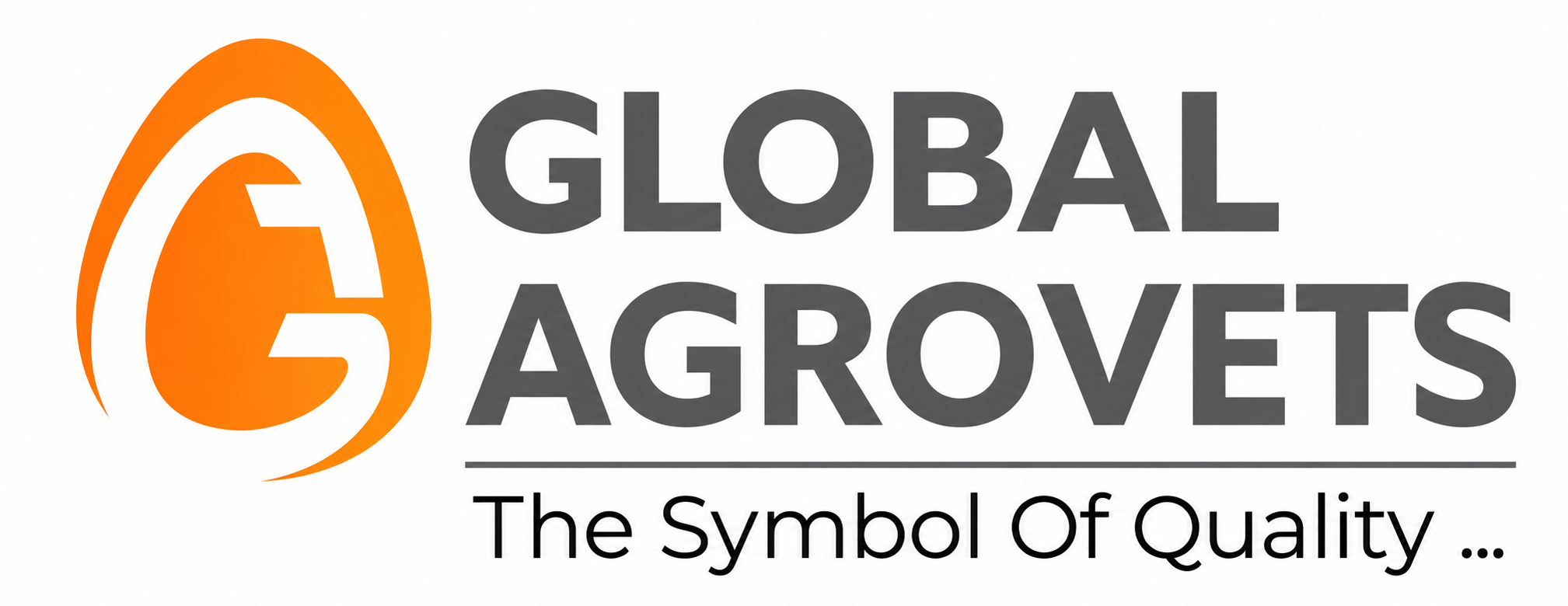 Global Agrovets